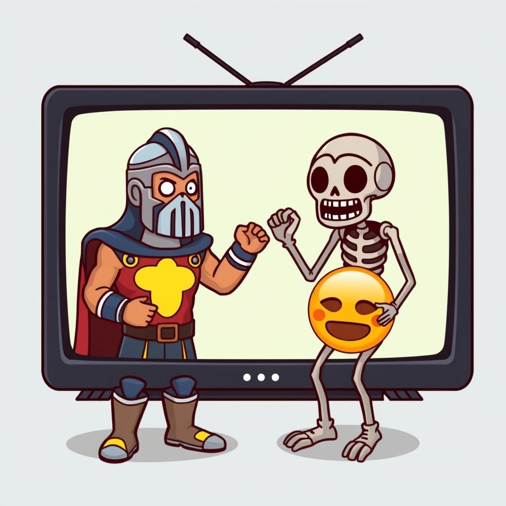 แรงบันดาลใจจากโลโก้: ทริกการตลาดเพื่อดึงดูดลูกค้าคาเฟ่